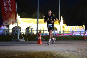 BIB: 
                            <button type="button" onclick="openModal(27847397)" class="btn btn-primary btn-sm float-right btn-popup" data-toggle="modal" data-target=".modal-high-quality">
                        <i class="fas fa-shopping-cart"></i> Add to Cart
                    </button>
                                            <button type="button" onclick="isThisMe(27847397, true)" class="btn btn-success btn-sm float-right btn-popup btn-isme hidden" data-toggle="tooltip" data-placement="bottom" title="นี่คือรูปของคุณใช่ไหม คลิกที่นี่เพื่อเอาเข้าอัลบั้ม">
                        <i class="fas fa-plus"></i> Add to album
                    </button>
                    <button type="button" onclick="isThisMe(27847397, false)" class="btn btn-warning btn-sm float-right btn-popup btn-isnotme hidden">
                        <i class="fas fa-ban"></i> Remove from album
                    </button>